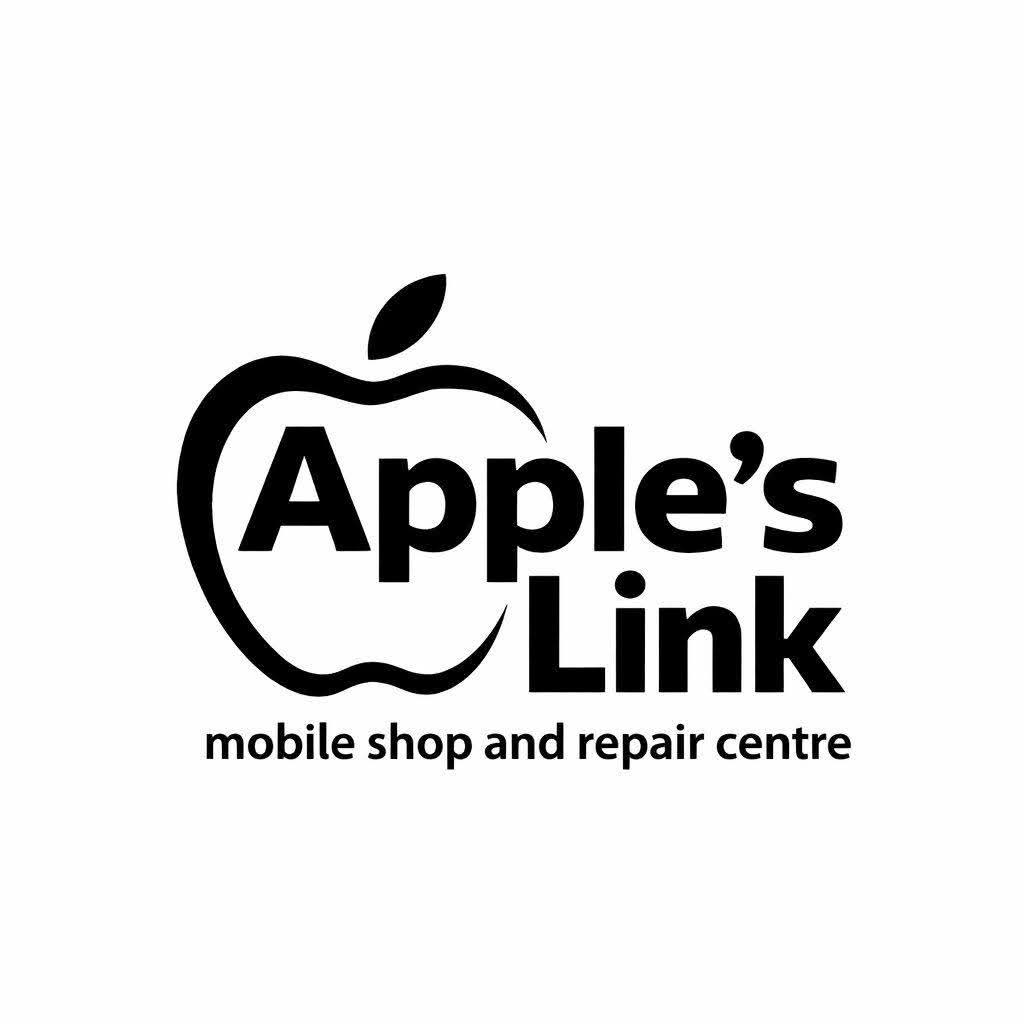Apple's Link